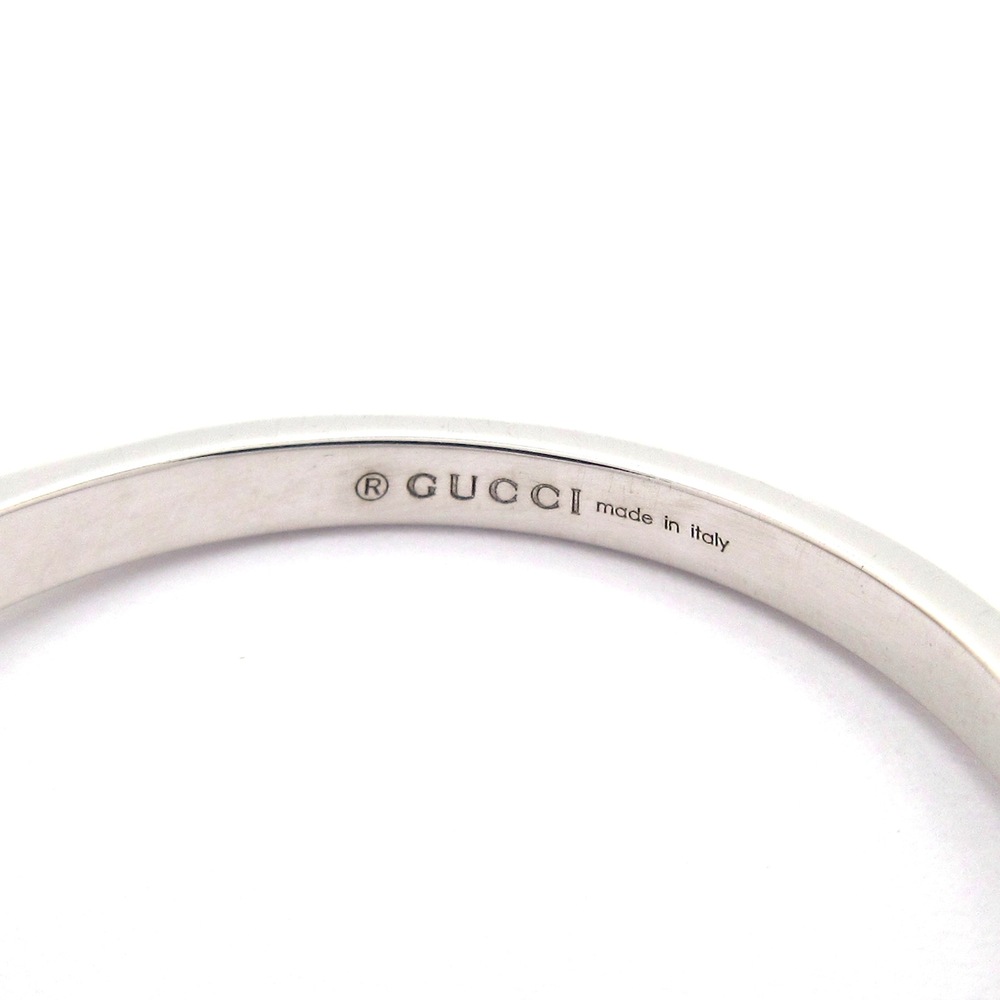Gucci Double G Ring - Picture 5 of 7
